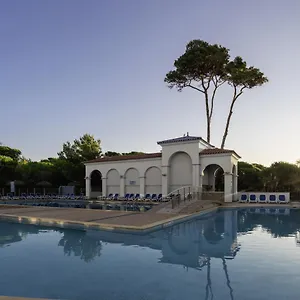 Hotel Belambra Clubs Presqu'ile De Giens - Riviera Club ***