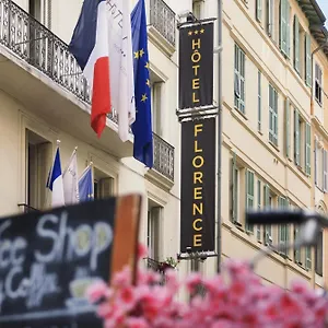Hotel Florence ***
