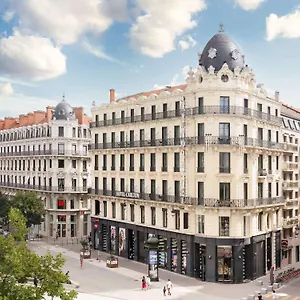 Hotel Carlton - Mgallery Collection ****