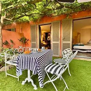 Romana Bed and breakfast
